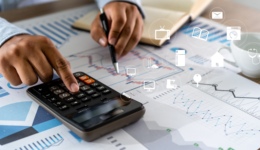 進(jìn)博會相關(guān)企業(yè)有哪些個性化涉稅服務(wù)需求？上海稅務(wù)調(diào)研結(jié)果出爐