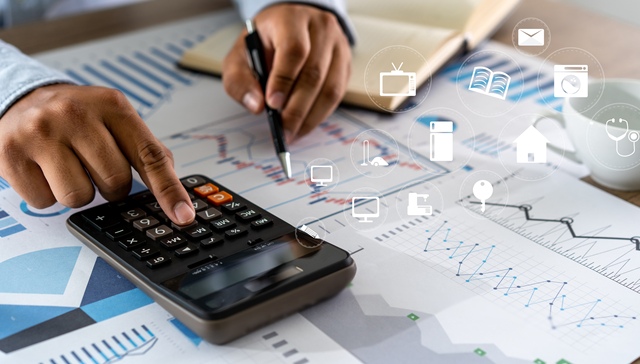 进博会，税收政策,上海税务,青浦