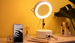 主播被推至“浪尖”，直播电商打响“平台战”