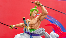 2023Q3：“优爱腾芒”上新百部少儿动画，独播27部，出品15部，谁是赢家？