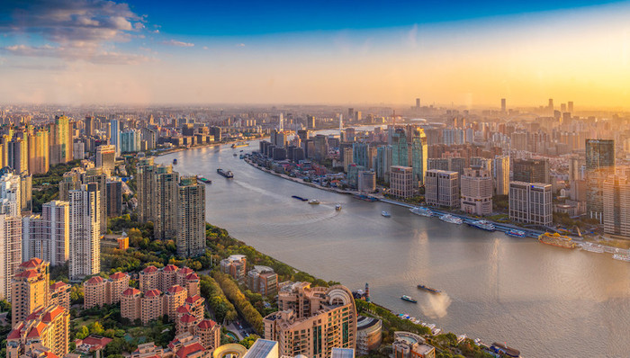 格兰富,米其林,勃林格殷格翰