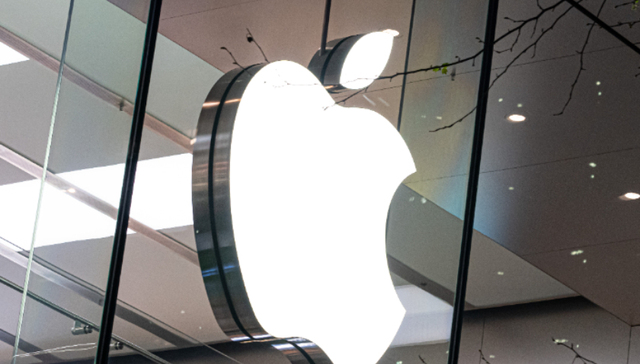 投资收益,巴菲特,苹果,伯克希尔·哈撒韦,财报,