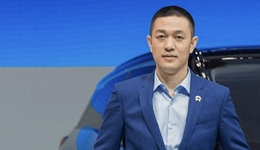 李斌突然宣布裁员，蔚来的危险信号出现了？