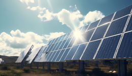 深陷“陣痛期”，百億電池巨頭該如何突圍？