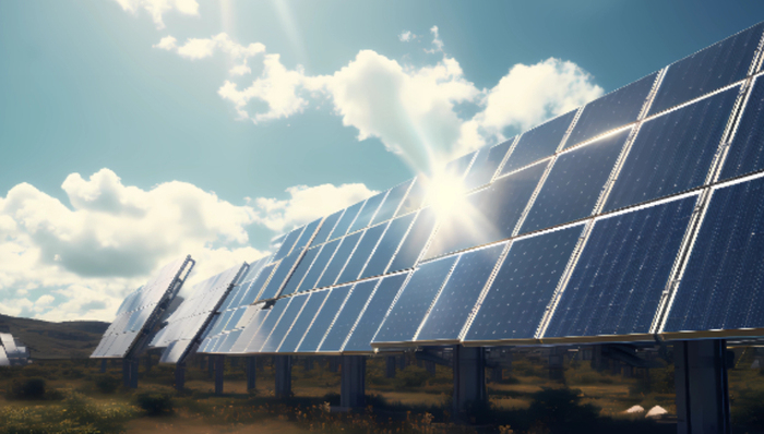 爱旭股份,BC电池,光伏,