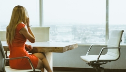 學(xué)了職場(chǎng)頭像學(xué)，領(lǐng)導(dǎo)再不給我派活了