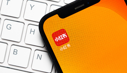 小紅書娛樂營銷的機會和尷尬