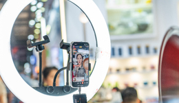 双11主战场“神仙打架”，直播电商还有啥看点？