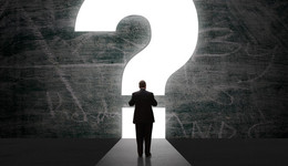 夢潔股份內(nèi)斗加?。績啥聦θ緢蟆安槐Ｕ妗? class=