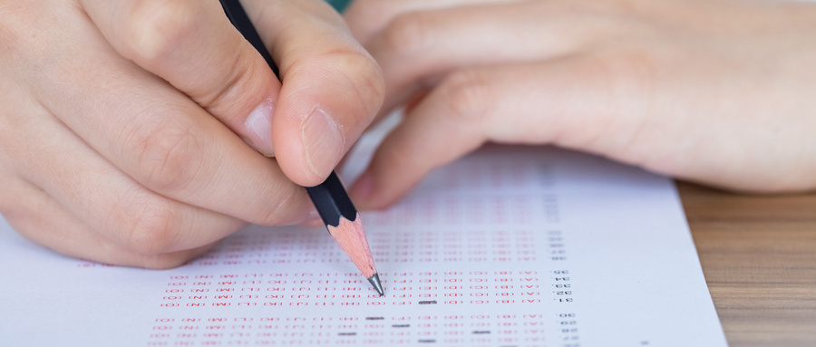 信凯科技,上会,主板,颜料