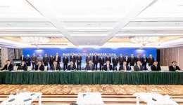 花了190多亿，国家能源集团都买了什么？｜进博会购物车