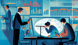 市值一夜蒸发1800亿，赛诺菲最大单日跌幅背后发生了什么