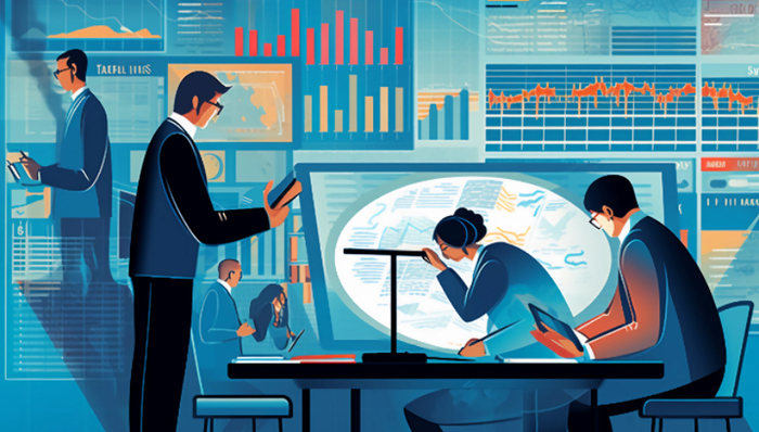 美股,赛诺菲,股价大跌,市值