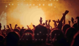 音樂節(jié)還能火多久？