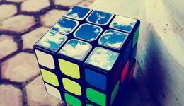 符合国情的“价格保护”，医保局解题思路是什么