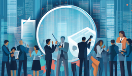 中南大学开始做VC了