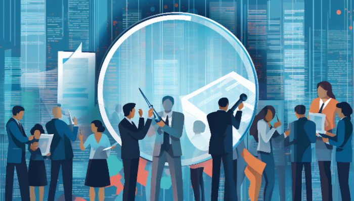 中南大学,投资,高校,创投基金,