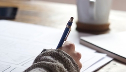 海歸在風(fēng)投機(jī)構(gòu)不吃香了？