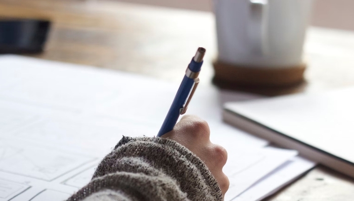 VC机构,求职,职业规划,留学生,