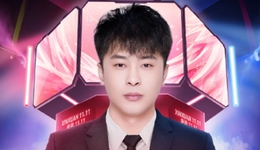 遭抖音封号、硬刚经销商，“熟悉”的辛巴回来了？