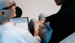 大厂秋招“开奖”，谁拿走了offer？