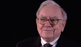 投资亏损近1800亿，巴菲特失手，真相是什么？