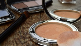 创立10年估值约20亿元，Goop进军大众美容市场