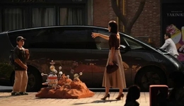 豪华品牌车主为何置换中国品牌MPV？