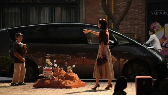 豪华汽车,MPV,国产品牌,汽车销量,