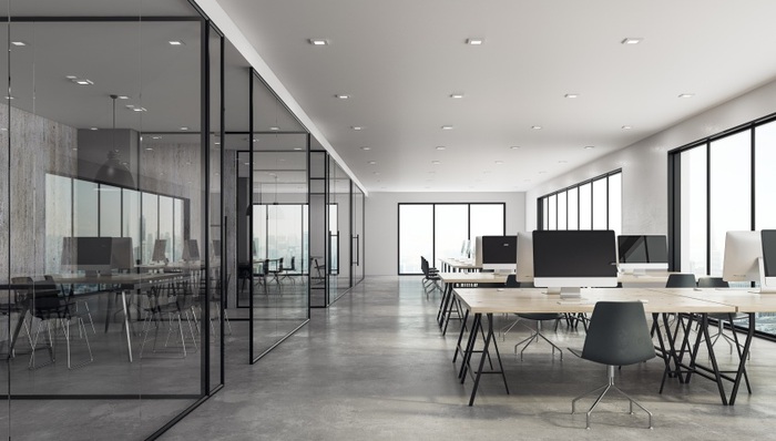 估值缩水、降价求客，国内共享办公企业该如何找到新出路？