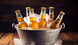 2023Q3热门新品盘点：围绕大单品进行延展性创新成主流