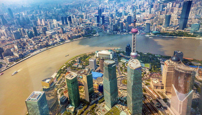 上海,浦东,第六届进博会,虹桥国际经济论坛,罗克韦尔自动化