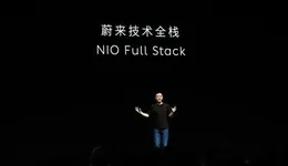 蔚来裁员了，但李斌需要走得更远