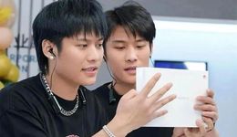 瘋狂小楊哥，在李佳琦的地盤上翻車