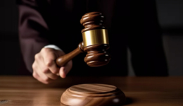 法治面 | 業(yè)主投訴小區(qū)違建15年無果，有資格起訴監(jiān)管部門嗎？