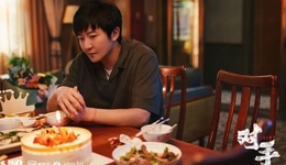 为什么没有第二个《潜伏》？