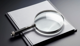 天津助學(xué)金事件校方通報(bào)：不存在名額遭“擠占”情況