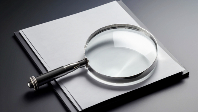 天津助学金事件校方通报：不存在名额遭“挤占”情况