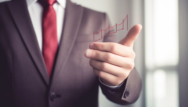 对接需求、产业集聚，政府和园区应搭建有效桥梁｜民企大调研⑥