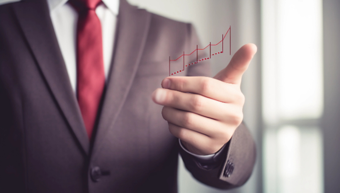 对接需求、产业集聚，政府和园区应搭建有效桥梁｜民企大调研⑥