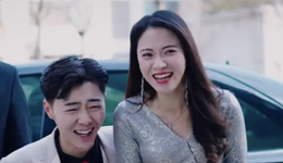 逆天邪神点众归来，和短剧同居一年