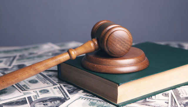 民营企业,知识产权