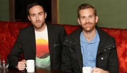 重振漫威榮光，《洛基2》義不容辭