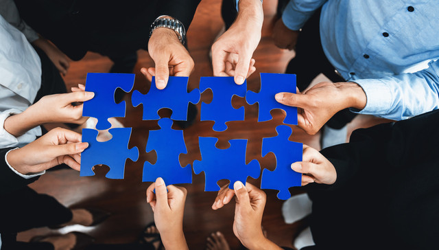 AI人才平均月薪逾六万，哪些岗位最紧俏？