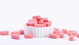 振东制药、灵康药业何越亏损“山丘”（上）