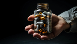 沃華醫(yī)藥實(shí)控人、“中國巴菲特”趙丙賢疑被留置，公司：不了解