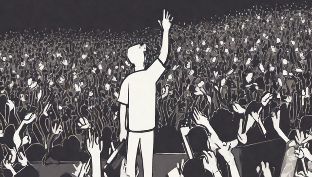 数字经济,直播带货,代理商,短视频,