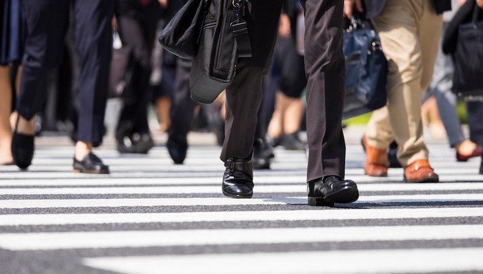 逸刻,徐泾东,上海地铁,轨道交通,青浦公安分局,证件,第六届进博会,服务保障,大客流,耶里夏丽,,复