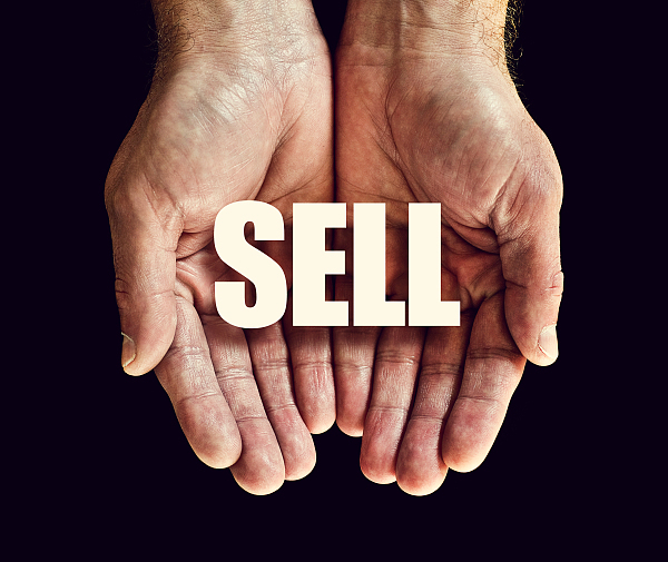 中意财险51%股权被挂牌转让，中石油旗下中油资本拟“清仓”退出