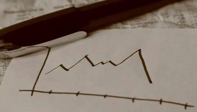 直播带货,中小品牌,双11,